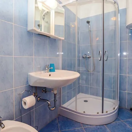 Apartman Viii Portorož