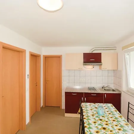 Appartement Viii Portorož